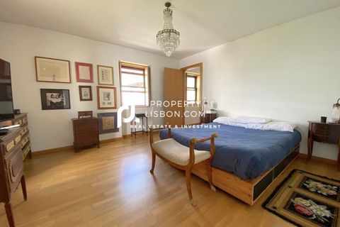 Villa a Lisbon, Lisbon, Lisbon - € 2.200.000 | Ref: pla9 - foto 16