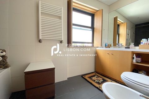 Villa a Lisbon, Lisbon, Lisbon - € 2.200.000 | Ref: pla9 - foto 17