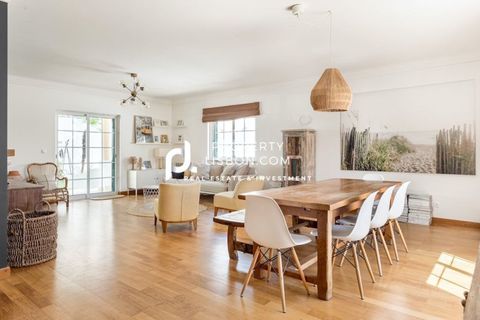Villa i Lisbon, Lisbon, Lisbon - € 1.285.000 | Ref: pla8 - foto 2