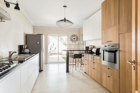 Villa i Lisbon, Lisbon, Lisbon - € 1.285.000 | Ref: pla8 - foto 7
