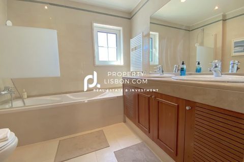 Villa i Lisbon, Lisbon, Lisbon - € 1.285.000 | Ref: pla8 - foto 9