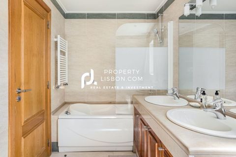 Villa i Lisbon, Lisbon, Lisbon - € 1.285.000 | Ref: pla8 - foto 15