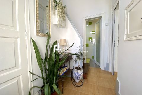 Lejlighed i Lisbon, Lisbon, Lisbon - € 675.000 | Ref: pla12 - foto 1