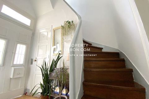 Lejlighed i Lisbon, Lisbon, Lisbon - € 675.000 | Ref: pla12 - foto 2