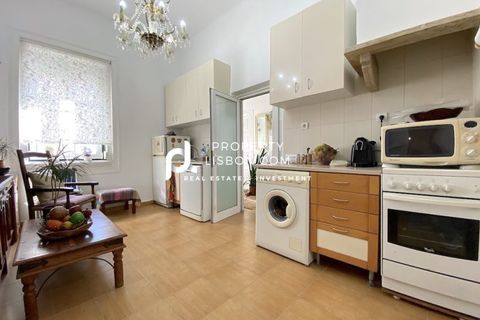 Lejlighed i Lisbon, Lisbon, Lisbon - € 675.000 | Ref: pla12 - foto 3
