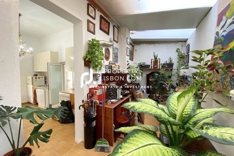 Lejlighed i Lisbon, Lisbon, Lisbon - € 675.000 | Ref: pla12 - foto 5