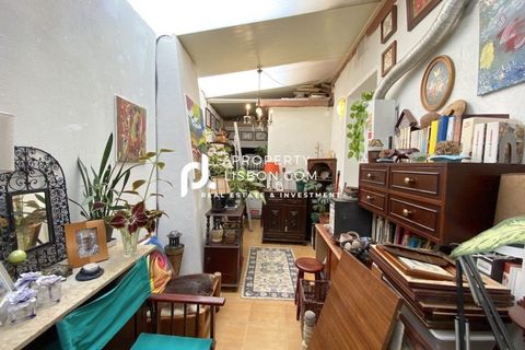 Lejlighed i Lisbon, Lisbon, Lisbon - € 675.000 | Ref: pla12 - foto 8