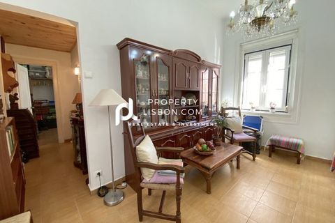 Lejlighed i Lisbon, Lisbon, Lisbon - € 675.000 | Ref: pla12 - foto 7