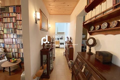 Lejlighed i Lisbon, Lisbon, Lisbon - € 675.000 | Ref: pla12 - foto 6