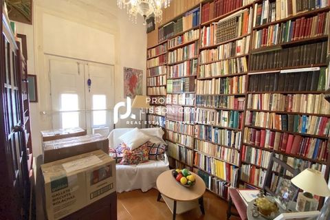 Lejlighed i Lisbon, Lisbon, Lisbon - € 675.000 | Ref: pla12 - foto 10