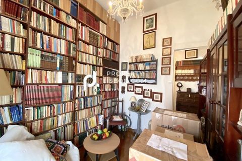 Lejlighed i Lisbon, Lisbon, Lisbon - € 675.000 | Ref: pla12 - foto 12