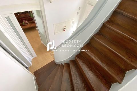 Lejlighed i Lisbon, Lisbon, Lisbon - € 675.000 | Ref: pla12 - foto 16