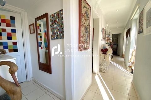 Lejlighed i Lisbon, Lisbon, Lisbon - € 675.000 | Ref: pla12 - foto 15