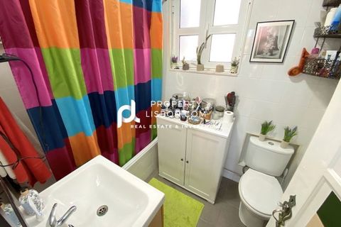 Lejlighed i Lisbon, Lisbon, Lisbon - € 675.000 | Ref: pla12 - foto 14