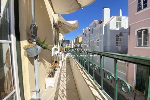 Lejlighed i Lisbon, Lisbon, Lisbon - € 675.000 | Ref: pla12 - foto 19