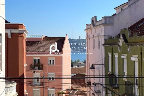 Lejlighed i Lisbon, Lisbon, Lisbon - € 675.000 | Ref: pla12 - foto 20