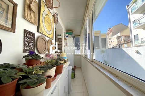 Lejlighed i Lisbon, Lisbon, Lisbon - € 675.000 | Ref: pla12 - foto 22