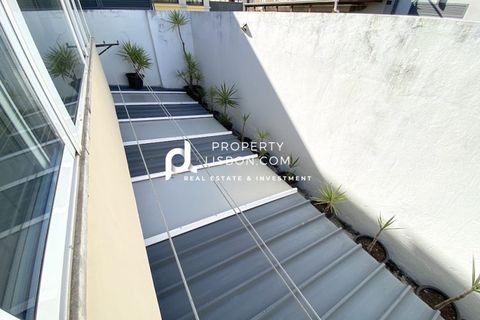 Lejlighed i Lisbon, Lisbon, Lisbon - € 675.000 | Ref: pla12 - foto 23