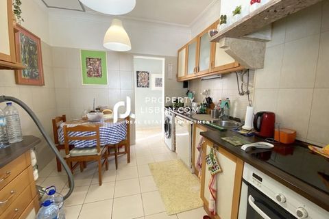 Lejlighed i Lisbon, Lisbon, Lisbon - € 675.000 | Ref: pla12 - foto 25