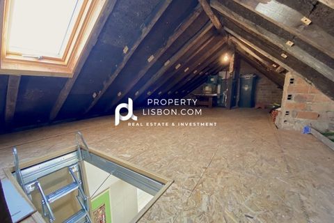 Lejlighed i Lisbon, Lisbon, Lisbon - € 675.000 | Ref: pla12 - foto 27