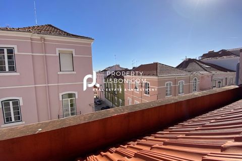 Lejlighed i Lisbon, Lisbon, Lisbon - € 675.000 | Ref: pla12 - foto 28
