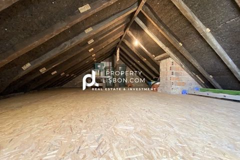 Lejlighed i Lisbon, Lisbon, Lisbon - € 675.000 | Ref: pla12 - foto 29