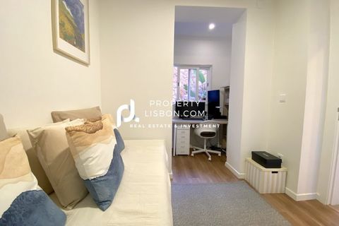 Lejlighed i Lisbon, Lisbon, Lisbon - € 349.500 | Ref: pla11 - foto 7