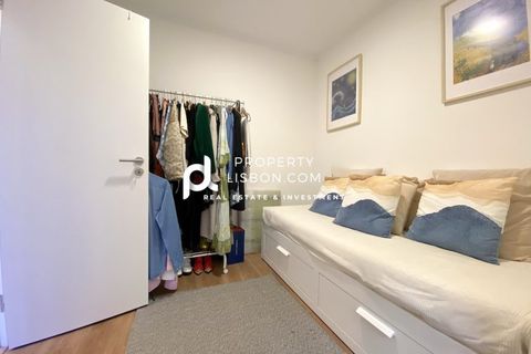 Lejlighed i Lisbon, Lisbon, Lisbon - € 349.500 | Ref: pla11 - foto 8
