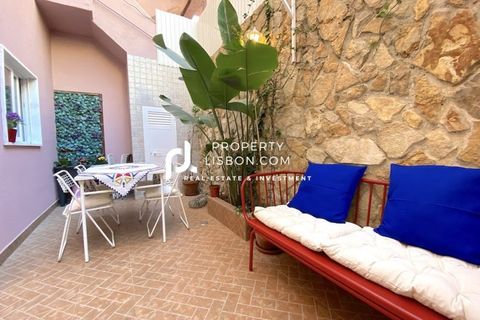Lejlighed i Lisbon, Lisbon, Lisbon - € 349.500 | Ref: pla11 - foto 10