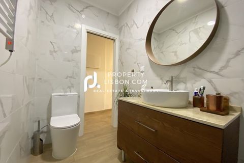 Lejlighed i Lisbon, Lisbon, Lisbon - € 349.500 | Ref: pla11 - foto 13