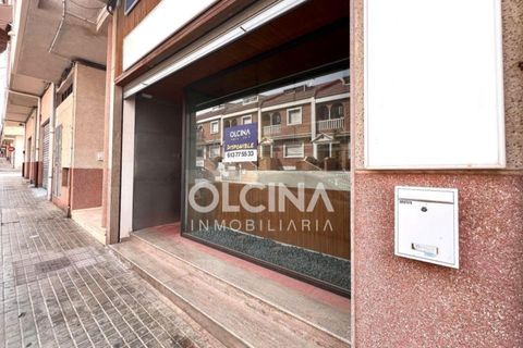 Erhvervsejendom i Ibi, Alicante, Ibi - € 160.000 | Ref: 477/6818 - foto 2
