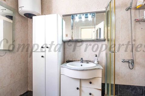 Byhus i Torrox, Malaga, Torrox - € 359.000 | Ref: TTH646 - foto 5