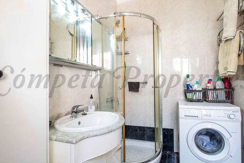 Byhus i Torrox, Malaga, Torrox - € 359.000 | Ref: TTH646 - foto 6