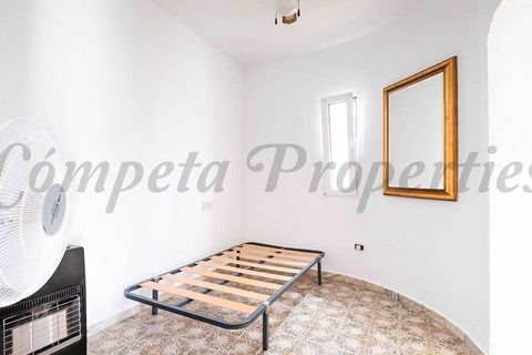 Byhus i Torrox, Malaga, Torrox - € 359.000 | Ref: TTH646 - foto 7