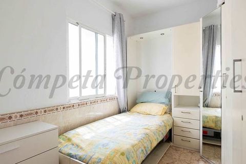 Byhus i Torrox, Malaga, Torrox - € 359.000 | Ref: TTH646 - foto 8