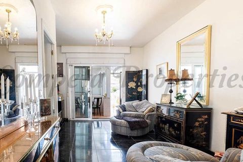 Byhus i Torrox, Malaga, Torrox - € 359.000 | Ref: TTH646 - foto 9