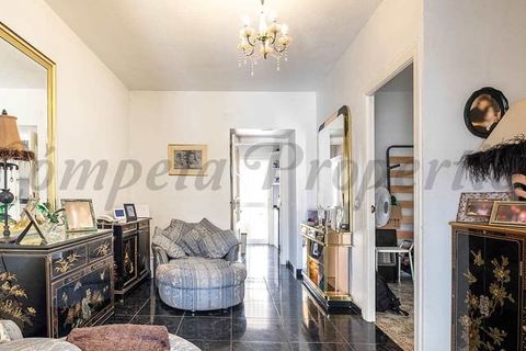 Byhus i Torrox, Malaga, Torrox - € 359.000 | Ref: TTH646 - foto 10