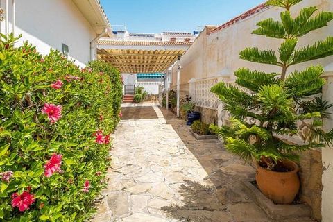 Byhus i Torrox, Malaga, Torrox - € 359.000 | Ref: TTH646 - foto 16