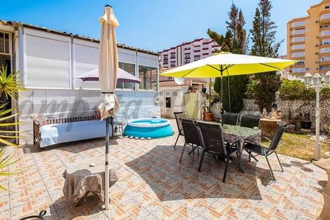 Byhus i Torrox, Malaga, Torrox - € 359.000 | Ref: TTH646 - foto 20