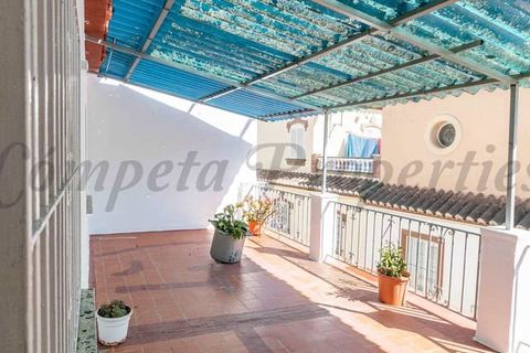 Byhus i Torrox, Malaga, Torrox - € 179.000 | Ref: TTH648 - foto 2