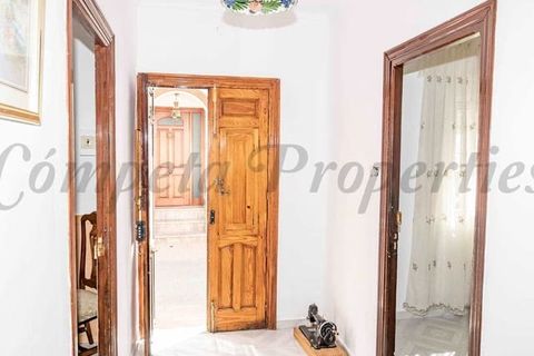 Byhus i Torrox, Malaga, Torrox - € 179.000 | Ref: TTH648 - foto 3