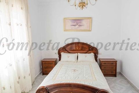 Byhus i Torrox, Malaga, Torrox - € 179.000 | Ref: TTH648 - foto 5