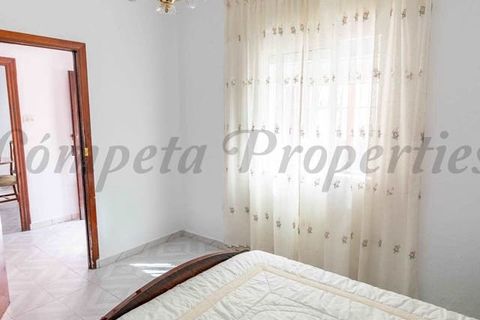Byhus i Torrox, Malaga, Torrox - € 179.000 | Ref: TTH648 - foto 6