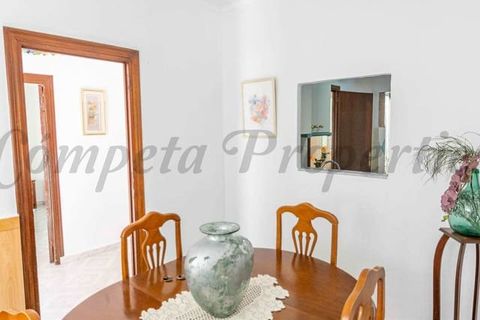 Byhus i Torrox, Malaga, Torrox - € 179.000 | Ref: TTH648 - foto 7