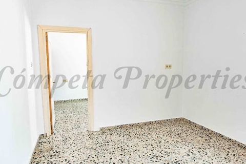 Byhus i Torrox, Malaga, Torrox - € 179.000 | Ref: TTH648 - foto 12