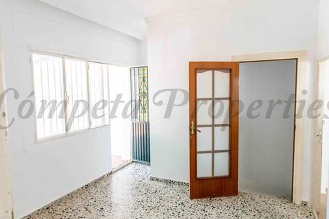 Byhus i Torrox, Malaga, Torrox - € 179.000 | Ref: TTH648 - foto 13