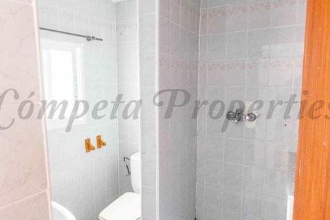 Byhus i Torrox, Malaga, Torrox - € 179.000 | Ref: TTH648 - foto 14