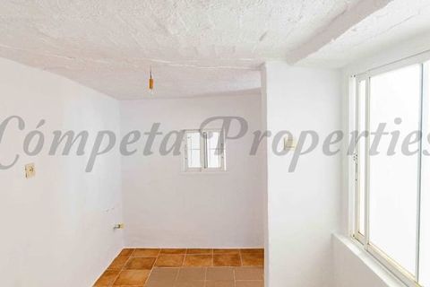 Byhus i Torrox, Malaga, Torrox - € 179.000 | Ref: TTH648 - foto 16