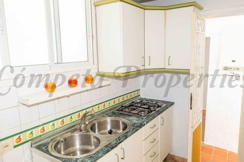 Byhus i Torrox, Malaga, Torrox - € 179.000 | Ref: TTH648 - foto 17