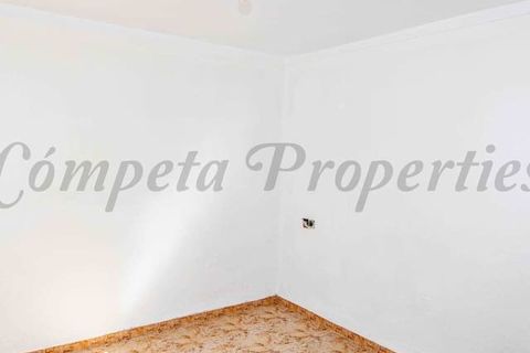 Byhus i Torrox, Malaga, Torrox - € 179.000 | Ref: TTH648 - foto 18